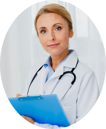 Testosterone Replacement Therapy In Testosterone Replacement Therapy Clinic In Conway